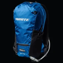 Hydration Backpack Active 14+2L 24/25, ryggsäck, hydreringssäck - Vätskeryggsäckar - Hydration Backpack Active 14+2L 24/25, ryggsäck, hydreringssäck