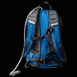 Hydration Backpack Active 14+2L 24/25, ryggsäck, hydreringssäck - Vätskeryggsäckar - Hydration Backpack Active 14+2L 24/25, ryggsäck, hydreringssäck