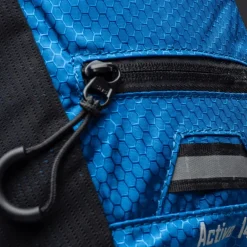 Hydration Backpack Active 14+2L 24/25, ryggsäck, hydreringssäck - Vätskeryggsäckar - Hydration Backpack Active 14+2L 24/25, ryggsäck, hydreringssäck