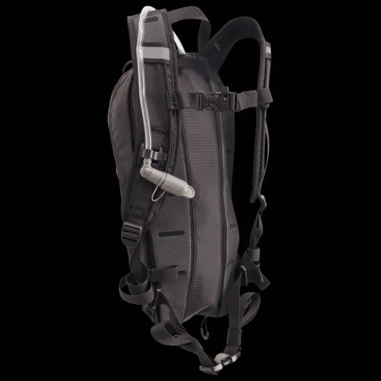 Hydration Backpack Active 8+2L, ryggsäck, hydreringssäck - Vätskeryggsäckar - Hydration Backpack Active 8+2L, ryggsäck, hydreringssäck
