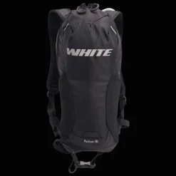 Hydration Backpack Active 8+2L, ryggsäck, hydreringssäck - Vätskeryggsäckar - Hydration Backpack Active 8+2L, ryggsäck, hydreringssäck