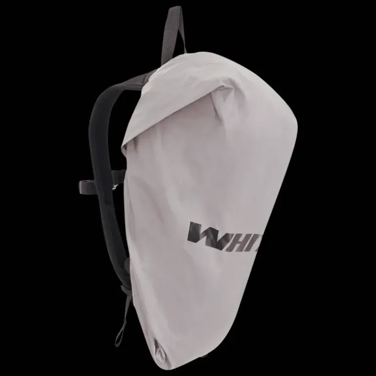 Hydration Backpack Active 8+2L, ryggsäck, hydreringssäck - Vätskeryggsäckar - Hydration Backpack Active 8+2L, ryggsäck, hydreringssäck