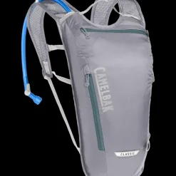 Hydration pack Classic Light 2L 24/25, multisportryggsäck unisex - Vätskeryggsäckar - Hydration pack Classic Light 2L 24/25, multisportryggsäck unisex