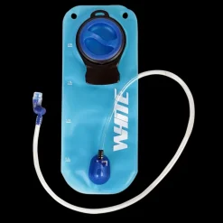 Hydration Pack, w/Drinking Bladder 14+2l, Hydra 24/25, vätskeryggsäck med vätskesystem - Vätskeryggsäckar - Hydration Pack, w/Drinking Bladder 14+2l, Hydra 24/25, vätskeryggsäck med vätskesystem