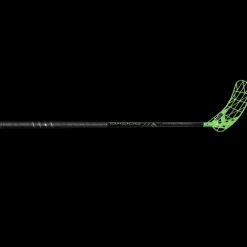 Hyperlight HES 29 GN 101 Round MBC, innebandyklubba, unisex - Seniorklubbor - Hyperlight HES 29 GN 101 Round MBC, innebandyklubba, unisex