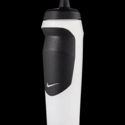 Hypersport Bottle, vattenflaska - Vattenflaskor - Hypersport Bottle, vattenflaska
