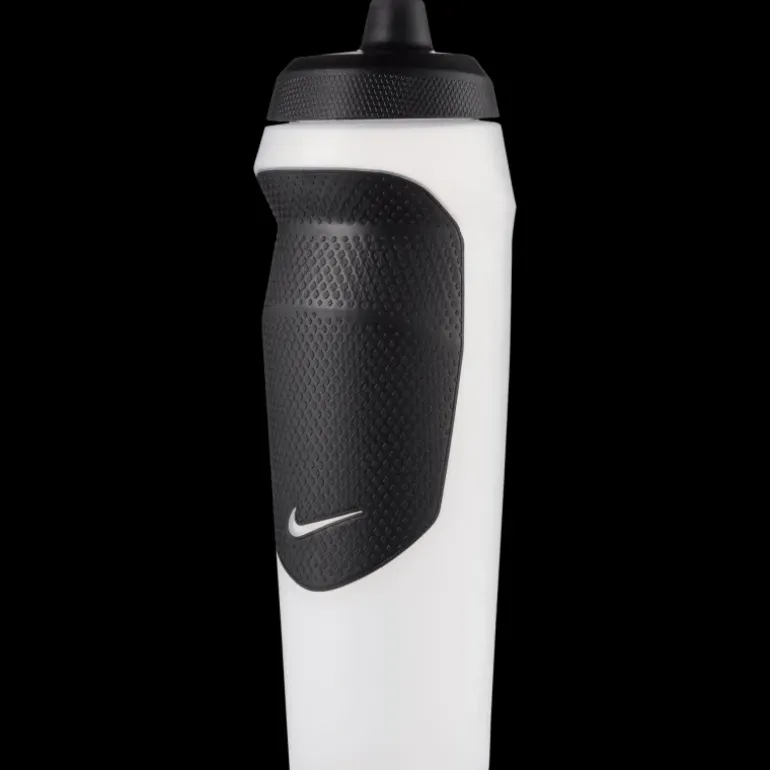 Hypersport Bottle, vattenflaska - Vattenflaskor - Hypersport Bottle, vattenflaska
