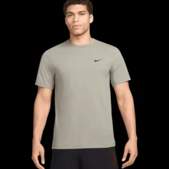 Hyverse Dri-FIT UV Tee, t-shirt, herr - Tränings-T-Shirts - Hyverse Dri-FIT UV Tee, t-shirt, herr