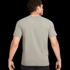 Hyverse Dri-FIT UV Tee, t-shirt, herr - Tränings-T-Shirts - Hyverse Dri-FIT UV Tee, t-shirt, herr