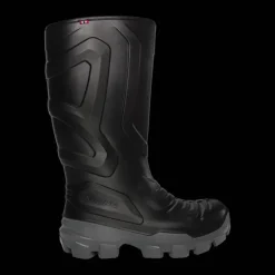 Icefighter 2 Warm, vinterstövel, unisex - Jaktstövlar - Icefighter 2 Warm, vinterstövel, unisex