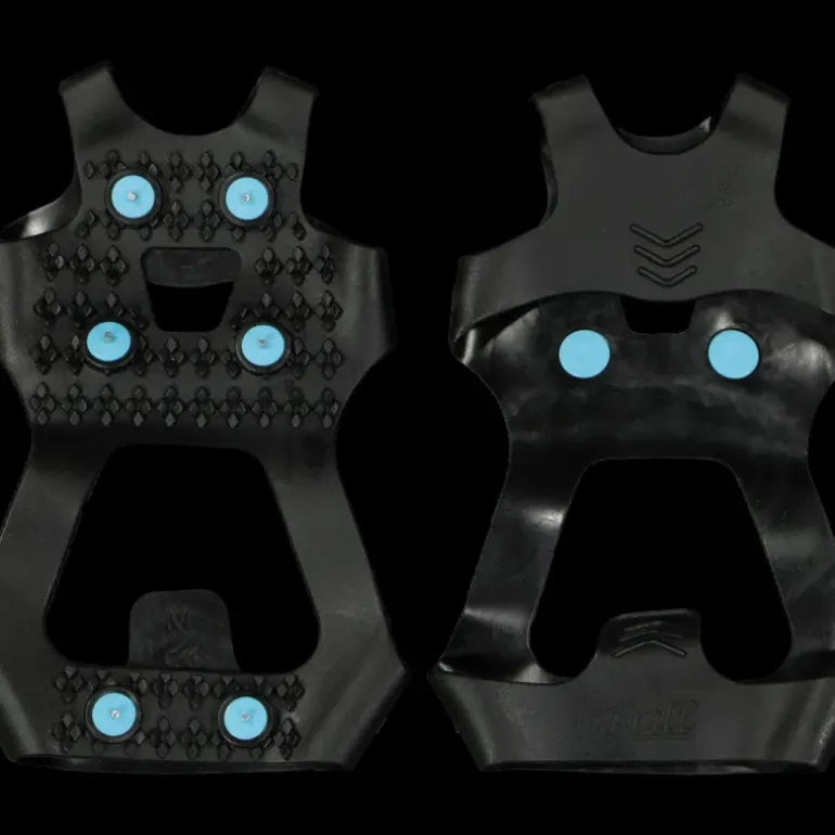 Ice Gripper, broddar unisex - Broddar - Ice Gripper, broddar unisex