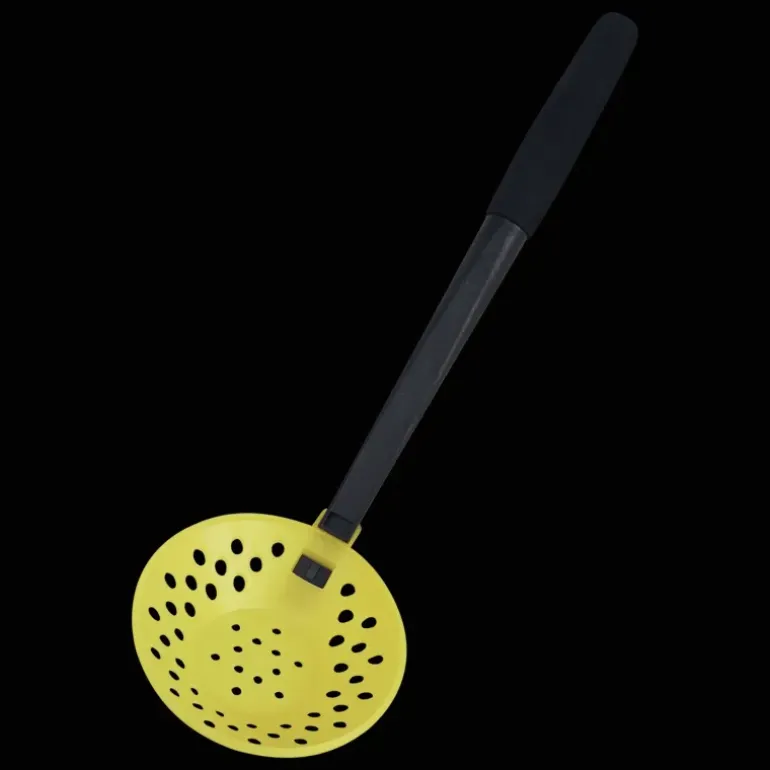Ice Skimmer M, isskopa - Isfiske Tillbehör - Ice Skimmer M, isskopa
