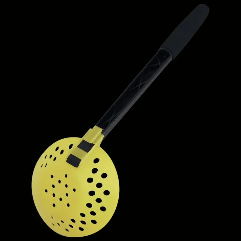 Ice Skimmer M, isskopa - Isfiske Tillbehör - Ice Skimmer M, isskopa