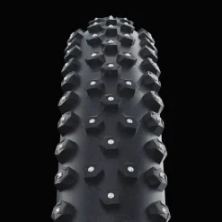 Ice Spiker Pro Raceguard 65-622 29x2.6 402, dubbdäck - Dubbdäck - Ice Spiker Pro Raceguard 65-622 29x2.6 402, dubbdäck