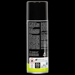 Ice spray, isspray - Fotbollstillbehör - Ice spray, isspray