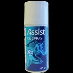 Ice Spray 150 ml, kylspray - Första Hjälpen - Ice Spray 150 ml, kylspray