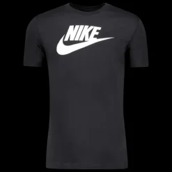 Icon Futura Tee, t-shirt herr - Fritids-T-Shirt - Icon Futura Tee, t-shirt herr