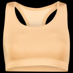 Iconic Sports Bra, sport-bh dam - Hög Support - Iconic Sports Bra, sport-bh dam