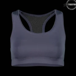 Iconic Sports Bra, sport-bh dam - Hög Support - Iconic Sports Bra, sport-bh dam