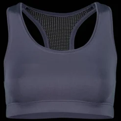 Iconic Sports Bra, sport-bh dam - Hög Support - Iconic Sports Bra, sport-bh dam