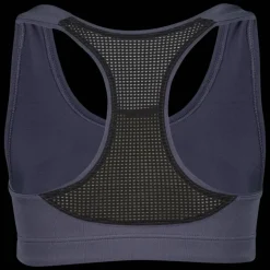 Iconic Sports Bra, sport-bh dam - Hög Support - Iconic Sports Bra, sport-bh dam