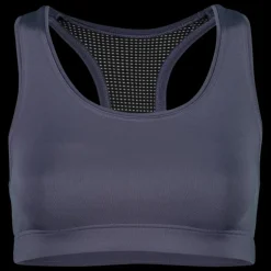Iconic Sports Bra, sport-bh dam - Hög Support - Iconic Sports Bra, sport-bh dam