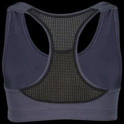Iconic Sports Bra, sport-bh dam - Hög Support - Iconic Sports Bra, sport-bh dam