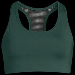 Iconic Sports Bra, sport-bh dam - Hög Support - Iconic Sports Bra, sport-bh dam