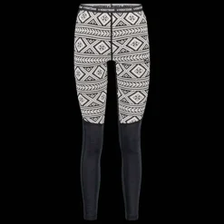 Ida Pants, tights, dam - Underdelar Ull Dam - Ida Pants, tights, dam