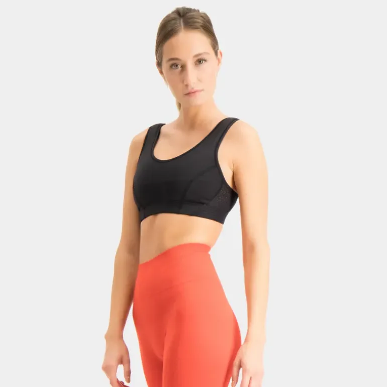Ideal Sport Bra 22/23, sport-bh dam - Hög Support - Ideal Sport Bra 22/23, sport-bh dam