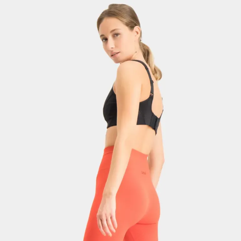 Ideal Sport Bra 22/23, sport-bh dam - Hög Support - Ideal Sport Bra 22/23, sport-bh dam