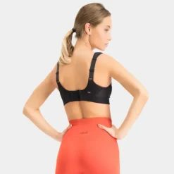 Ideal Sport Bra 22/23, sport-bh dam - Hög Support - Ideal Sport Bra 22/23, sport-bh dam