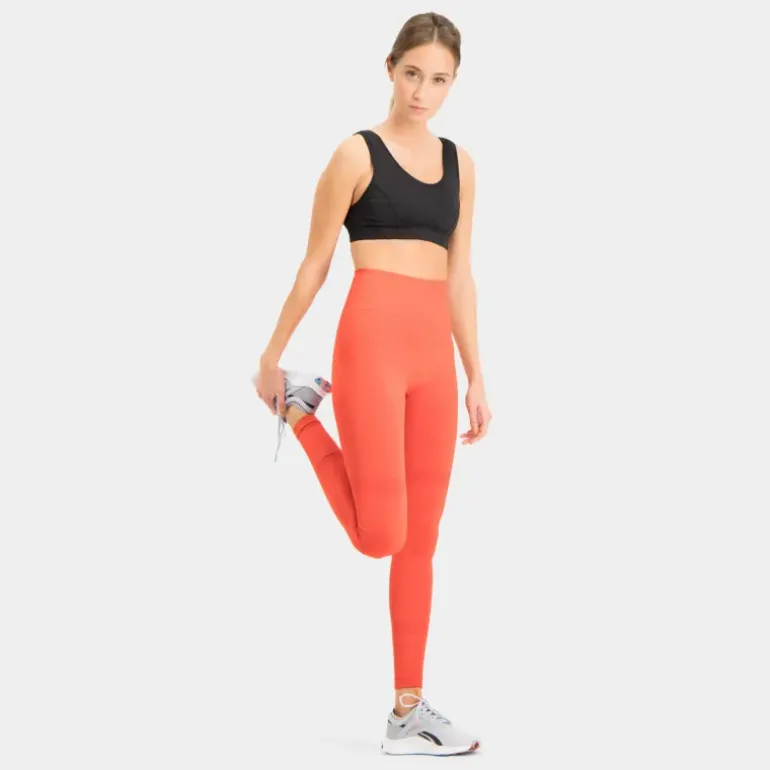 Ideal Sport Bra 22/23, sport-bh dam - Hög Support - Ideal Sport Bra 22/23, sport-bh dam