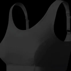Ideal Sport Bra 22/23, sport-bh dam - Hög Support - Ideal Sport Bra 22/23, sport-bh dam