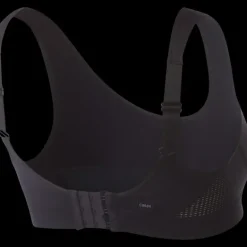 Ideal Sport Bra 22/23, sport-bh dam - Hög Support - Ideal Sport Bra 22/23, sport-bh dam