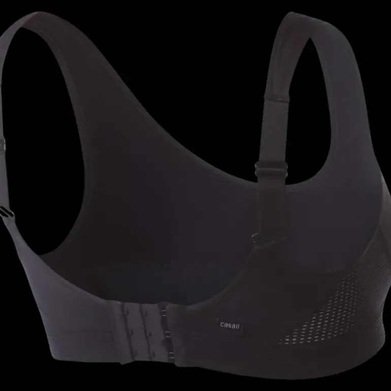 Ideal Sport Bra 22/23, sport-bh dam - Hög Support - Ideal Sport Bra 22/23, sport-bh dam