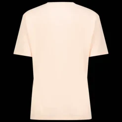 Id Train Sup Graphic Tee, t-shirt, dam - Tränings-T-Shirt - Id Train Sup Graphic Tee, t-shirt, dam