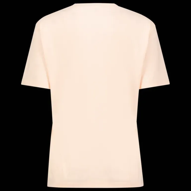 Id Train Sup Graphic Tee, t-shirt, dam - Tränings-T-Shirt - Id Train Sup Graphic Tee, t-shirt, dam