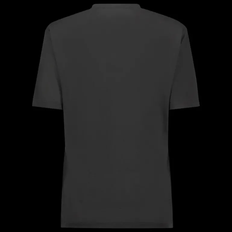 Id Train Sup Graphic Tee, t-shirt, dam - Tränings-T-Shirt - Id Train Sup Graphic Tee, t-shirt, dam