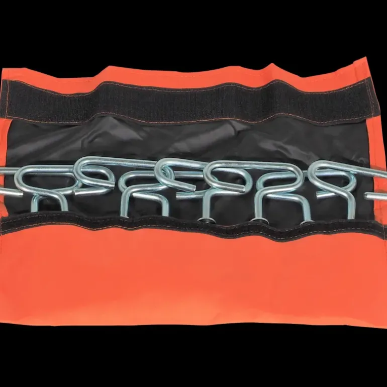 Ifish Icehotel 4-p Insulated - Isfiske Tillbehör - Ifish Icehotel 4-p Insulated