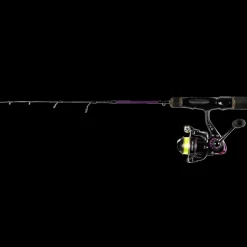 Ifish Viper Venom Hsp Combo - 20m - Pimpelspö - Ifish Viper Venom Hsp Combo - 20m