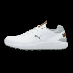 IGNITE ARTICULATE Leather, golfsko herr - Golfskor - IGNITE ARTICULATE Leather, golfsko herr