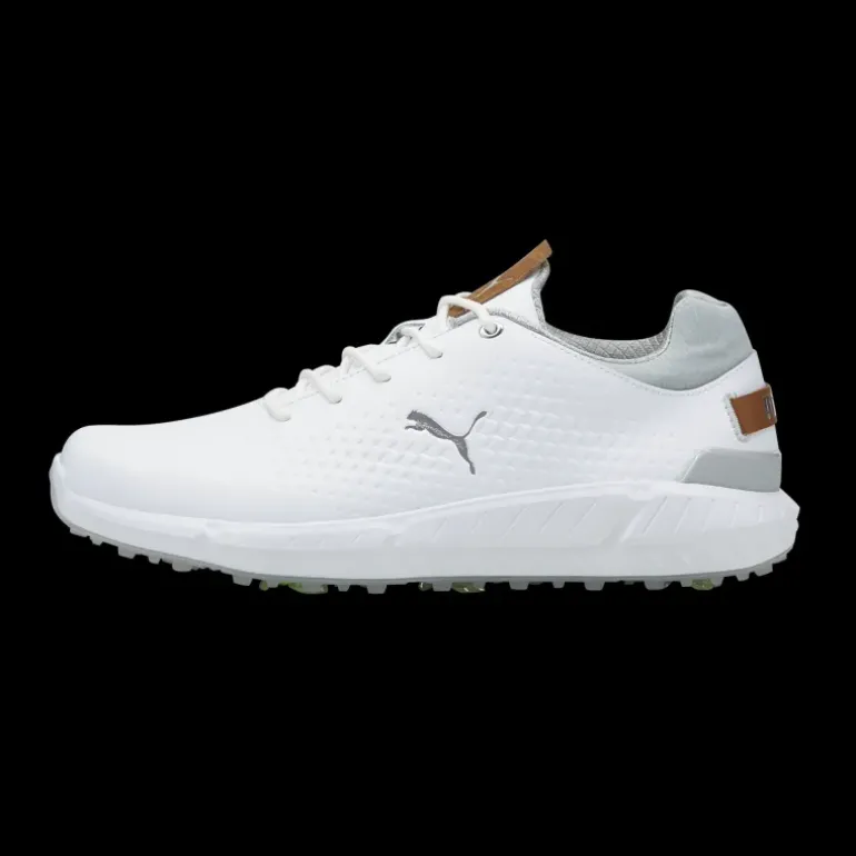 IGNITE ARTICULATE Leather, golfsko herr - Golfskor - IGNITE ARTICULATE Leather, golfsko herr