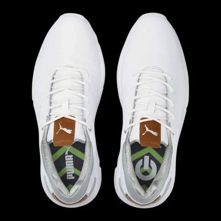 IGNITE ARTICULATE Leather, golfsko herr - Golfskor - IGNITE ARTICULATE Leather, golfsko herr