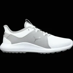 Ignite Fasten8 Pro, golfsko utan spikes, herr - Golfskor - Ignite Fasten8 Pro, golfsko utan spikes, herr