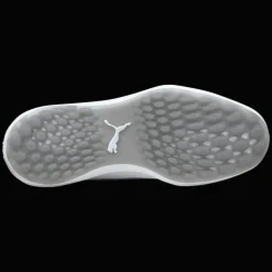 Ignite Fasten8 Pro, golfsko utan spikes, herr - Golfskor - Ignite Fasten8 Pro, golfsko utan spikes, herr
