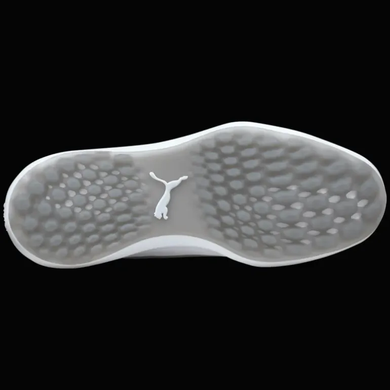 Ignite Fasten8 Pro, golfsko utan spikes, herr - Golfskor - Ignite Fasten8 Pro, golfsko utan spikes, herr