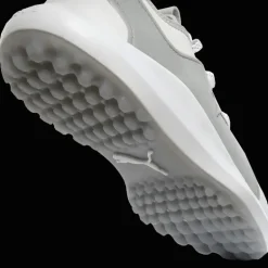 Ignite Fasten8 Pro, golfsko utan spikes, herr - Golfskor - Ignite Fasten8 Pro, golfsko utan spikes, herr