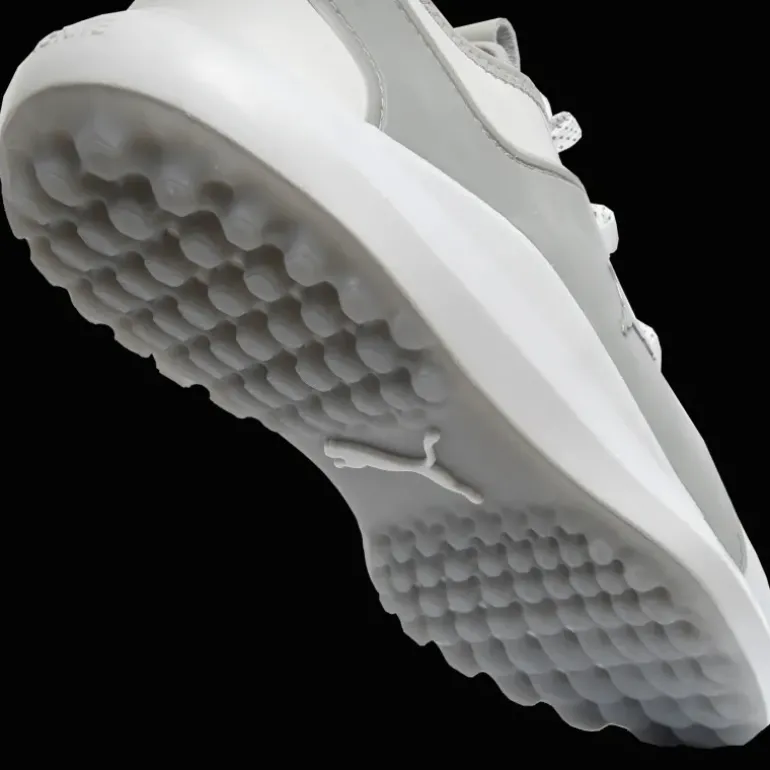 Ignite Fasten8 Pro, golfsko utan spikes, herr - Golfskor - Ignite Fasten8 Pro, golfsko utan spikes, herr