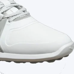 Ignite Fasten8 Pro, golfsko utan spikes, herr - Golfskor - Ignite Fasten8 Pro, golfsko utan spikes, herr